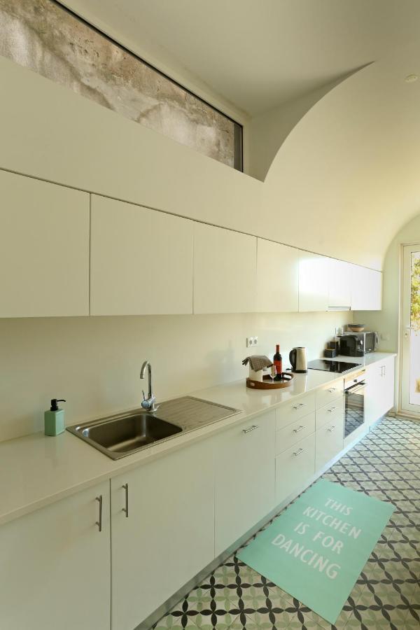 Villa D'Ouro Porto Eksteriør billede