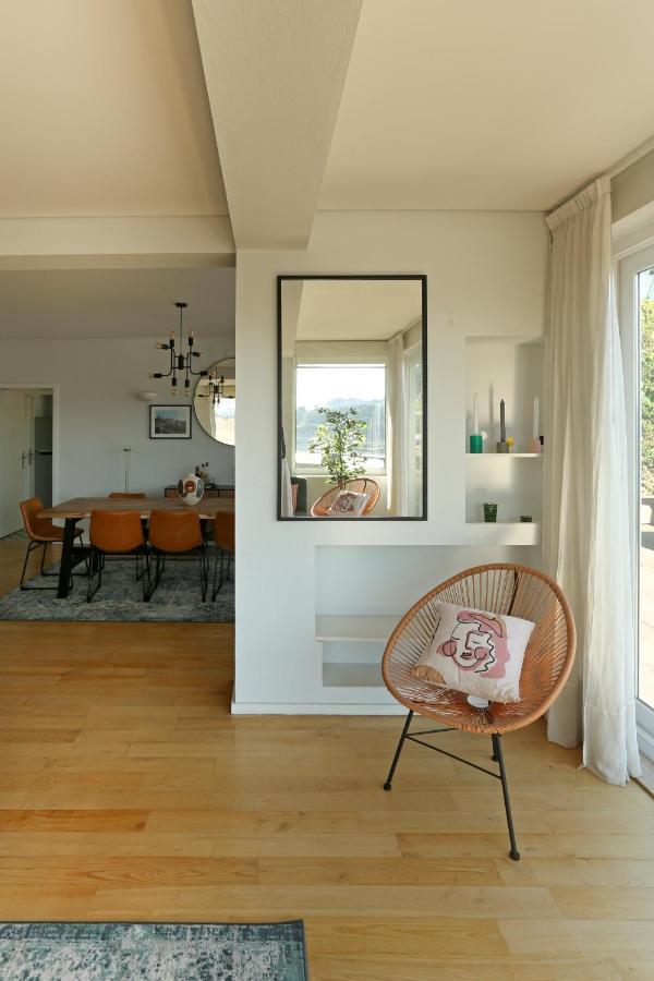 Villa D'Ouro Porto Eksteriør billede